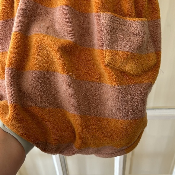 BOBO Choses A Legend collection one piece romper jumpsuit onesie, worn twice - Picture 6 of 7